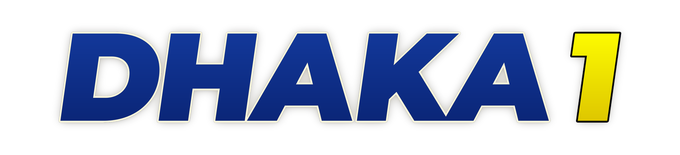 dhaka1